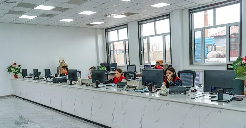 Tianjin Longtao International Trade Co.,Ltd.