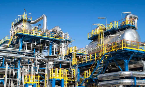 China Structure Pipe Supplier,China Steel Bar Supplier,Boiler Tube
