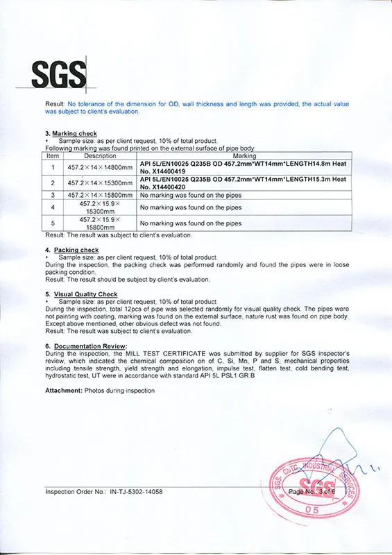 cert4
