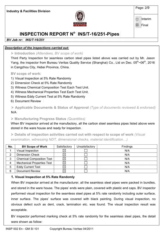 cert8