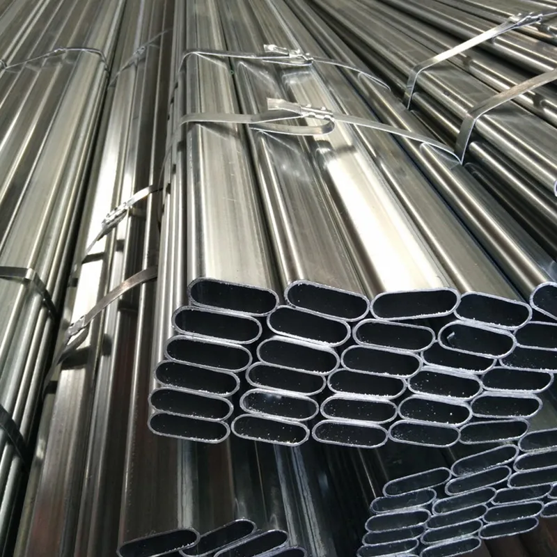 Structure Pipe,China Steel Distributor,China Square Tube Supplier