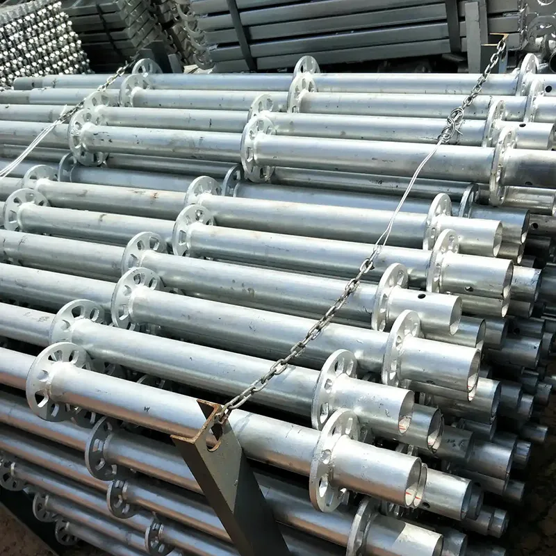 LSAW Steel Pipe,Steel Accessories,Steel Manufacturer in China
