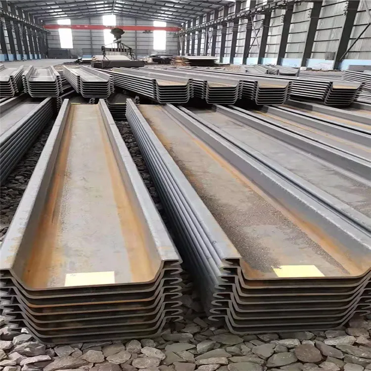 China Steel Pipe Supplier,China Line Pipe Supplier,China Steel Sheet Supplier