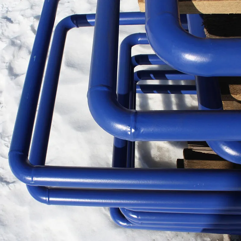 Water Well Casing Pipe