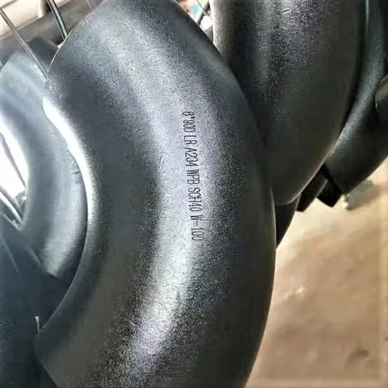 Elbow