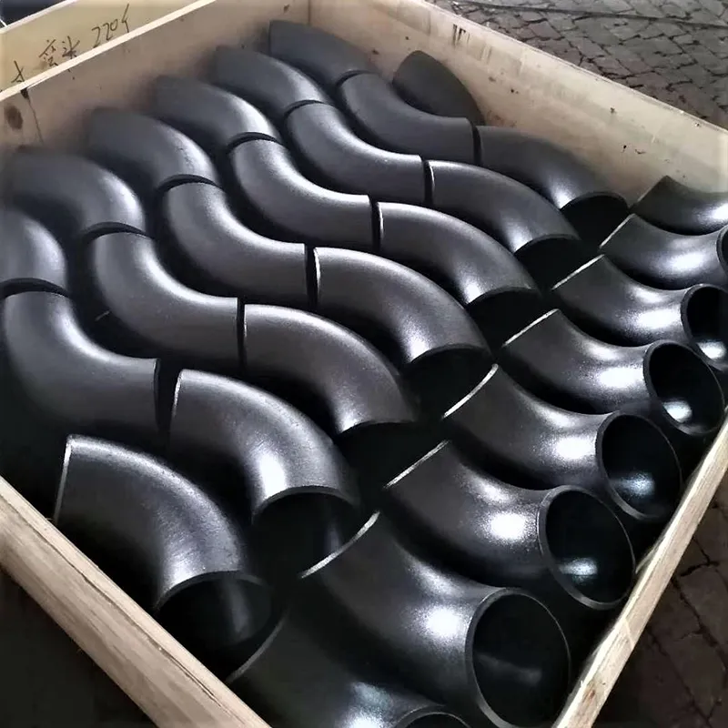 Steel Manufacturer in China,Coil,Rectangular Tube