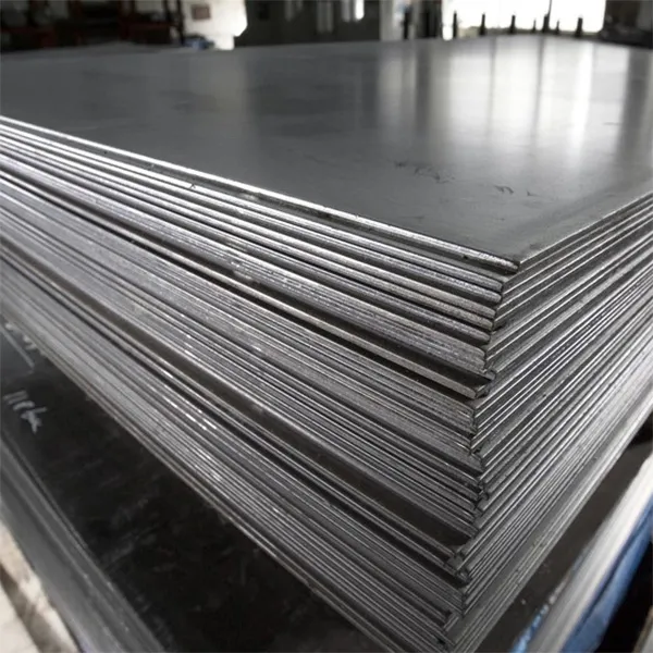 Steel Manufacturer in China,Coil,Rectangular Tube