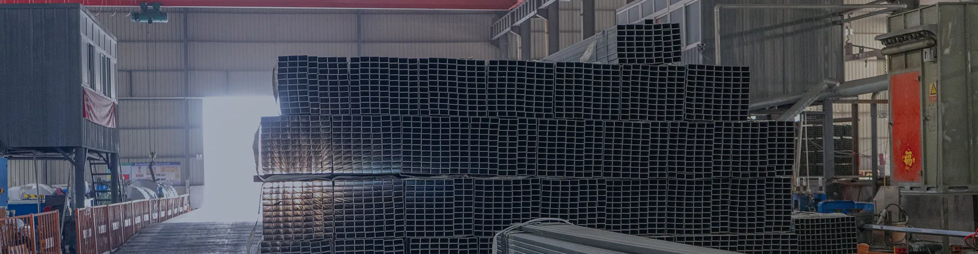 Galvanized Steel Pipe,China Rectangular Tube Supplier,Structure Pipe