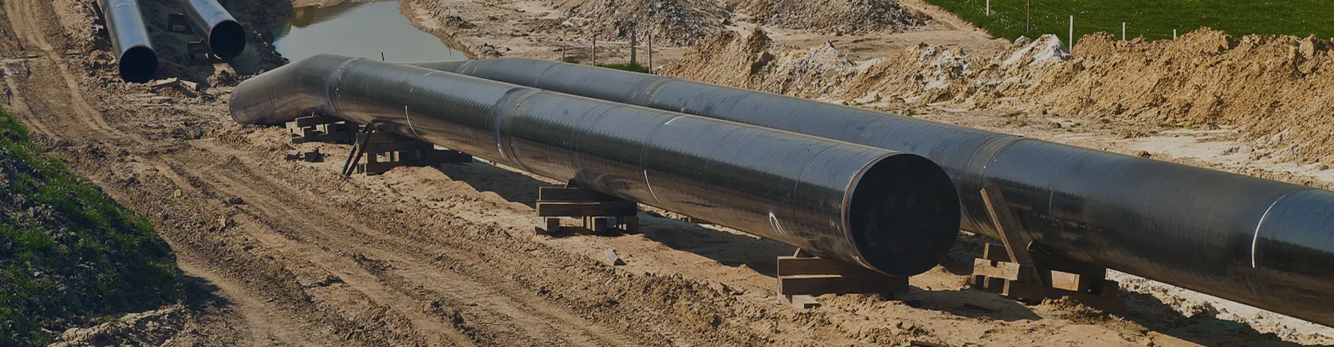 China Steel Pipe Supplier,China Line Pipe Supplier,China Steel Sheet Supplier