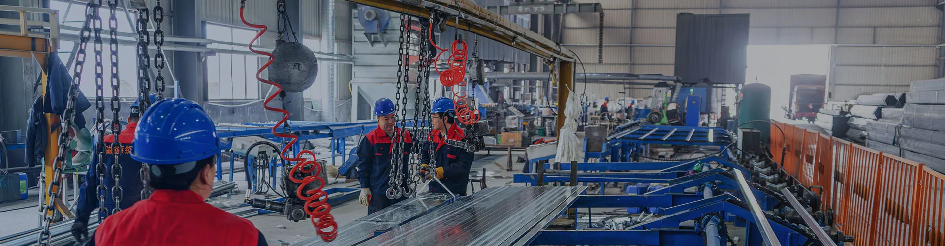 Steel Manufacturer in China,Rectangular Tube,Plate and Coil