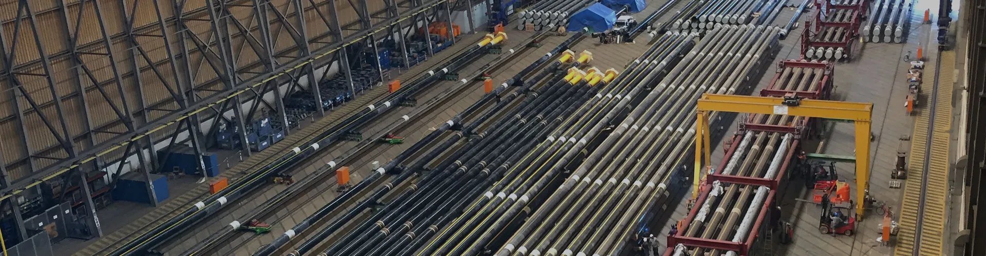 Steel Supplier in China,Hollow Sections,Line Pipe