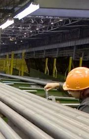 Galvanized Steel Pipe,China Rectangular Tube Supplier,Structure Pipe