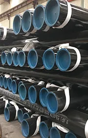 China Steel Sheet Supplier,Tee,Galvanized Steel Pipe