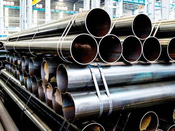 China Square Tube Supplier,China SSAW Steel Pipe Supplier,Coil