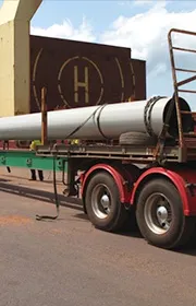 Steel Manufacturer in China,Coil,Rectangular Tube