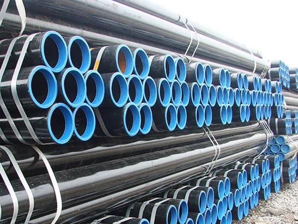 China Steel Sheet Supplier,Tee,Galvanized Steel Pipe