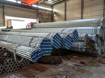 Fluid Pipe,LSAW Steel Pipe,Steel Accessories