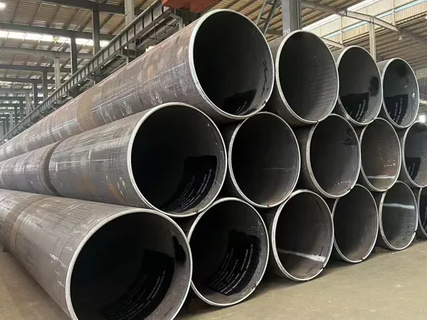 Square Tube,China Boiler Tube Supplier,ERW Steel pipe
