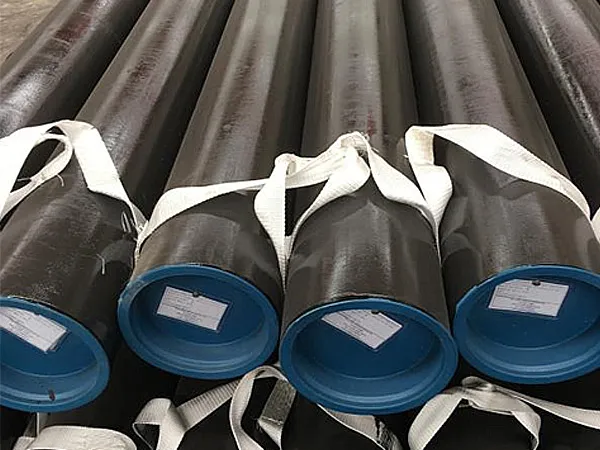 China Galvanized Steel Pipe Supplier,Elbow,China Rectangular Tube Supplier