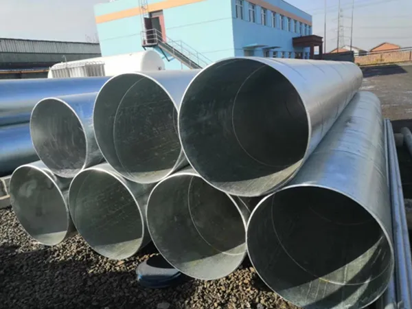 Steel Manufacturer in China,Coil,Rectangular Tube