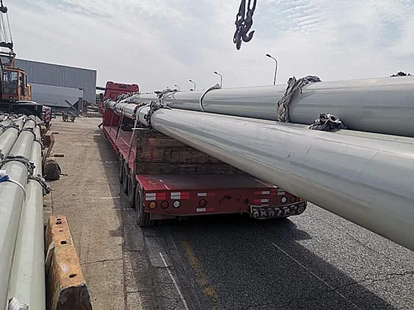 China ERW Steel pipe Supplier,Fluid Pipe,LSAW Steel Pipe