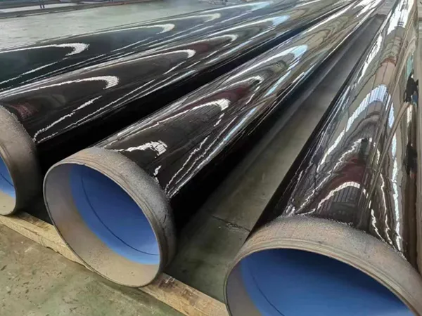 China Structure Pipe Supplier,China Steel Bar Supplier,Boiler Tube