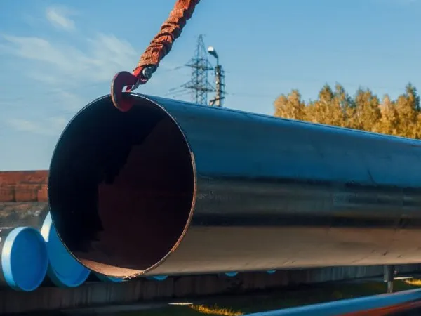 Coil,China LSAW Steel Pipe Supplier,Steel Manufacturer in China