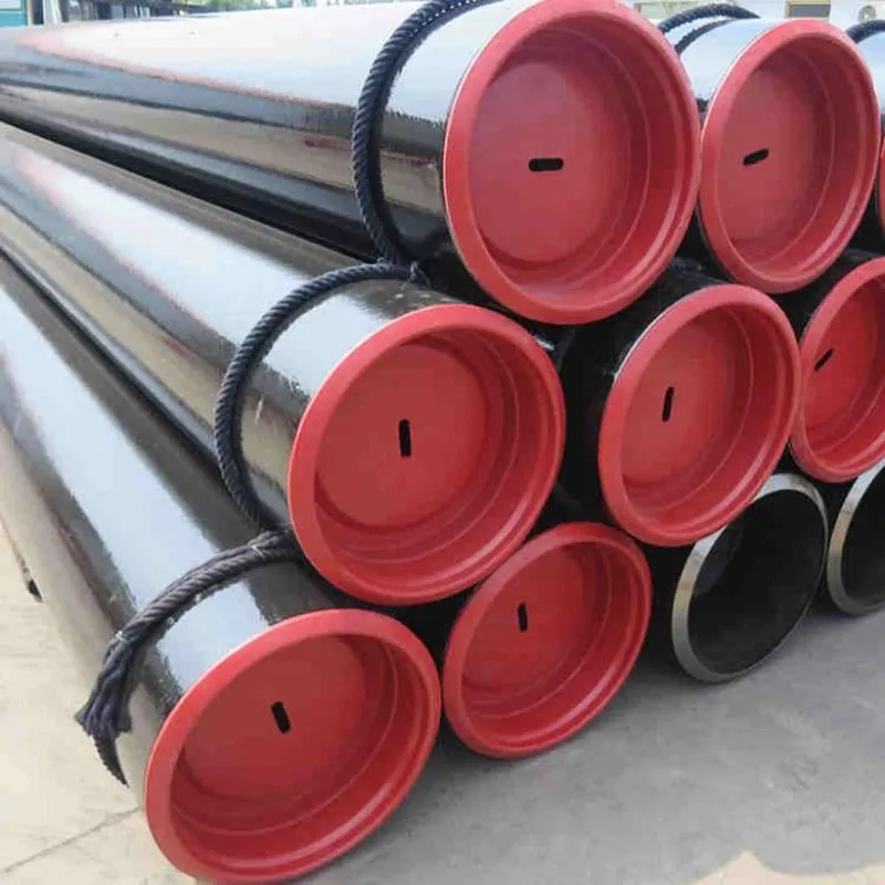 API 5L Line Pipe,Oil & Gas Steel Pipe,X52,X70 Line Pipe,High-Pressure ...