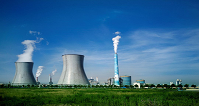 JFE steel may close the blast furnace of Jingbin plant ahead of schedule
