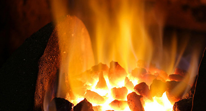 ArcelorMittal Brazil to restart tubalang blast furnace
