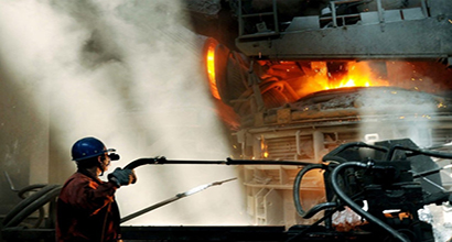 Nippon Steel and JFE steel announced to close 7 blast furnaces before the end of July