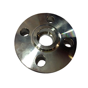 FLANGE