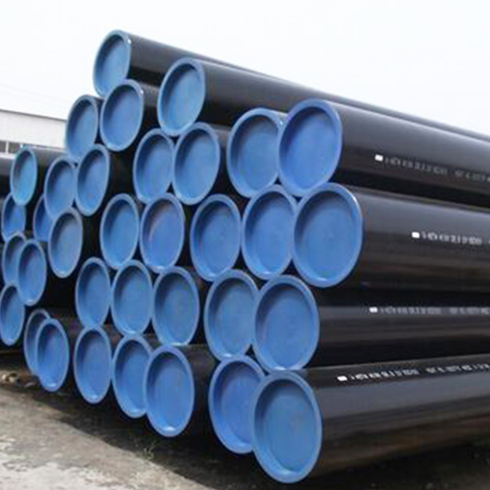 SAWL STEEL PIPE