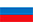 Tianjin Ruide Steel Pipe Manufacturing Co., Ltd.
